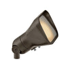 Hinkley Accent Flood Light | Landscape Ltg. at 12W