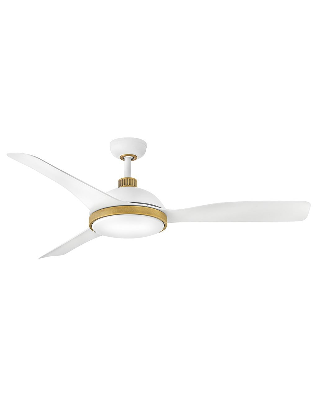 HinkleyAlba56"Ceiling Fan