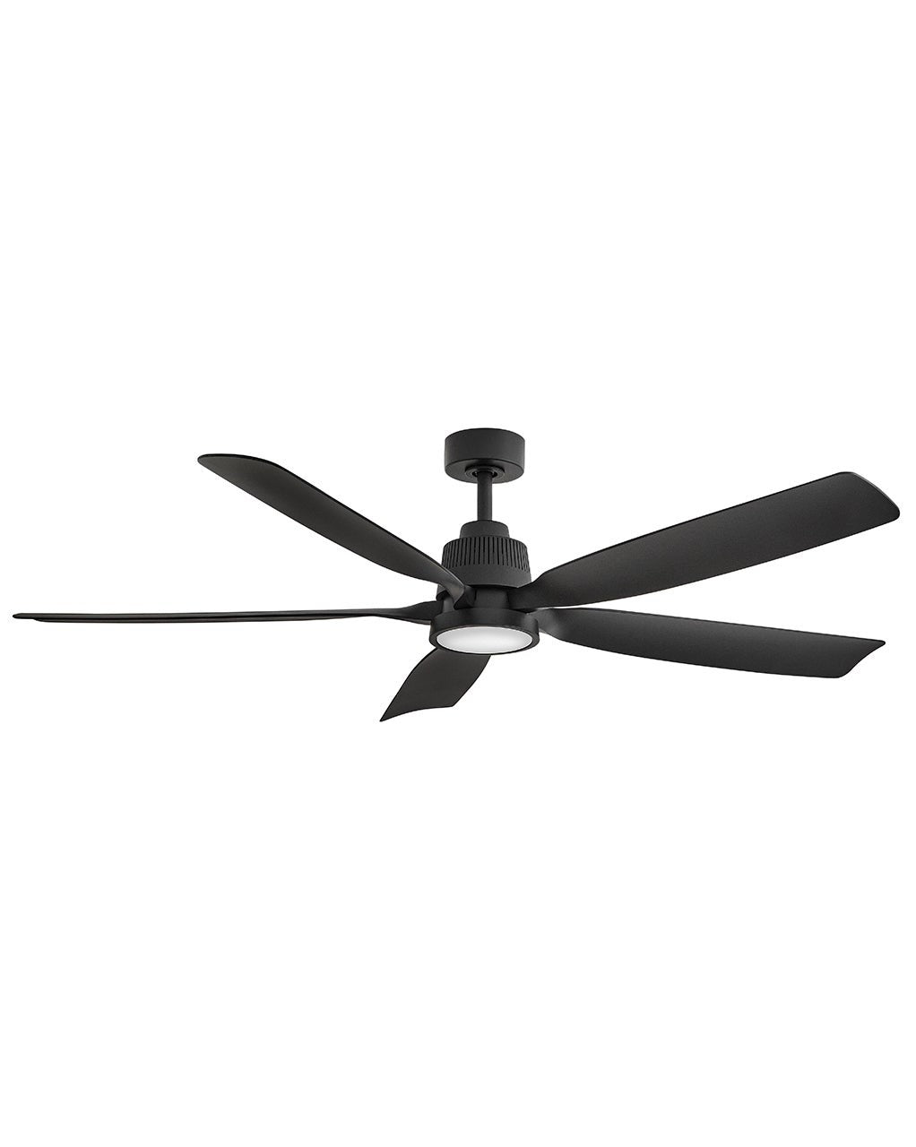HinkleyBodin64"Ceiling Fan