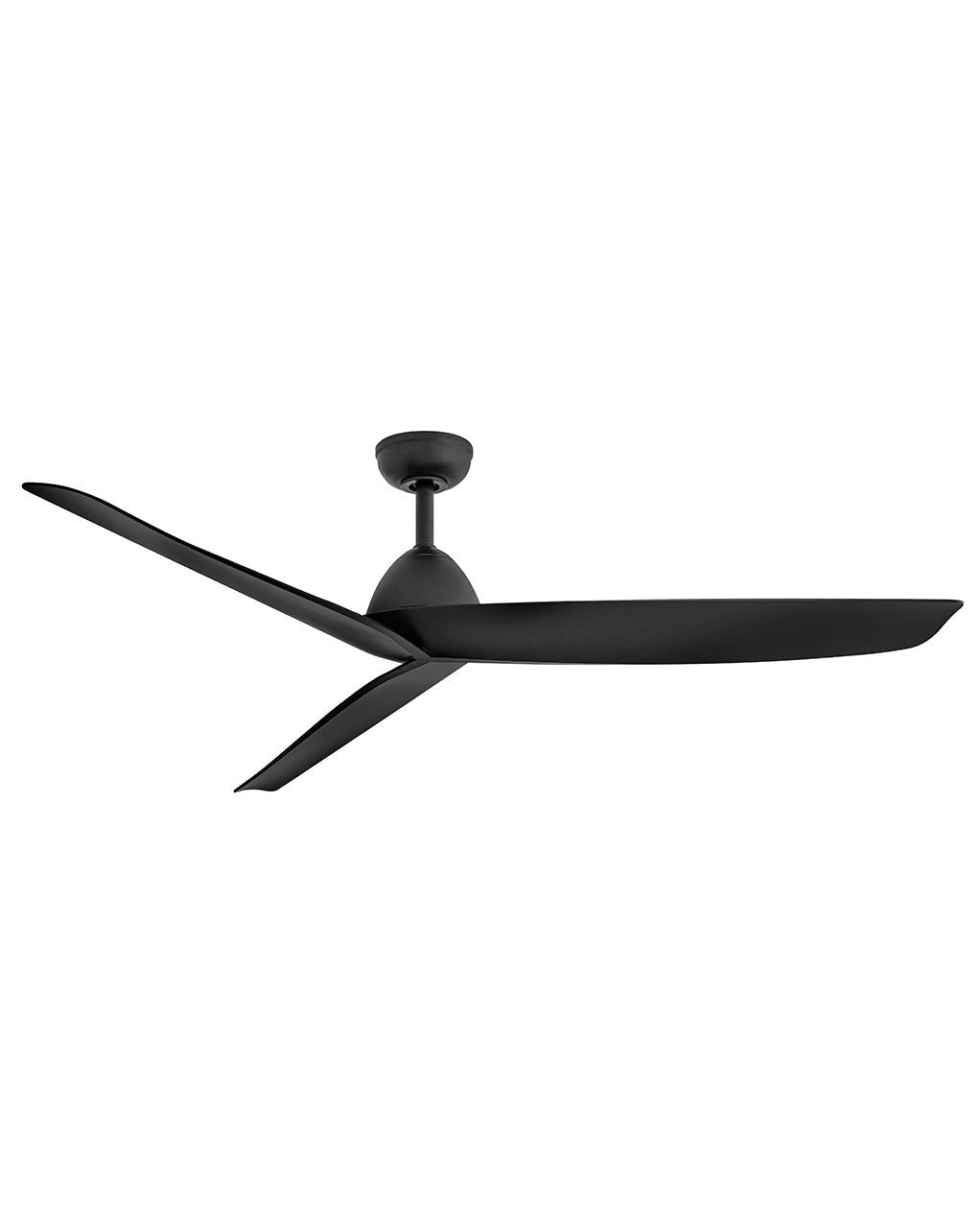 HinkleyLiv60"Ceiling Fan