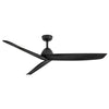 Hinkley Liv | Outdoor Ceiling Fan & HIRO Control - 6 Speed Reversing