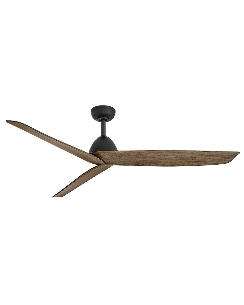 HinkleyLiv60"Ceiling Fan