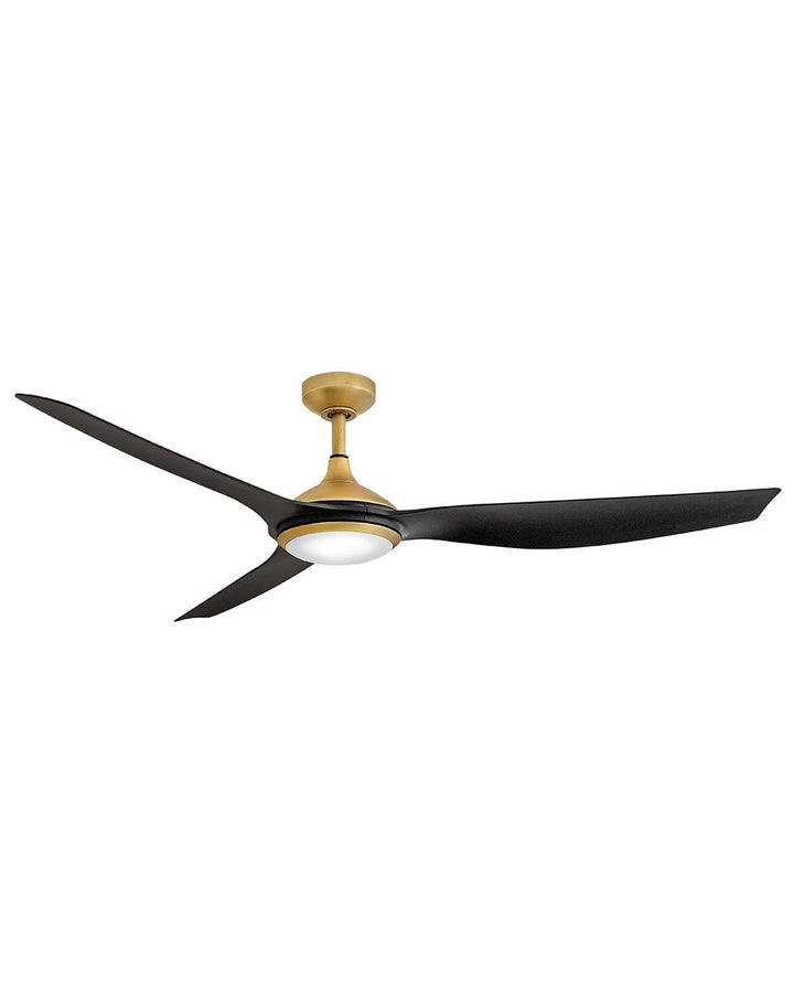 HinkleyTalan64"Ceiling Fan