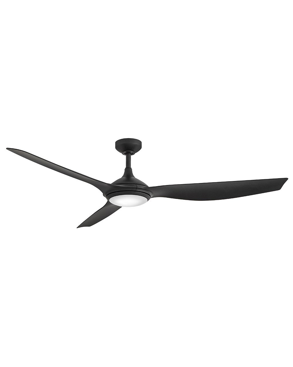 HinkleyTalan64"Ceiling Fan