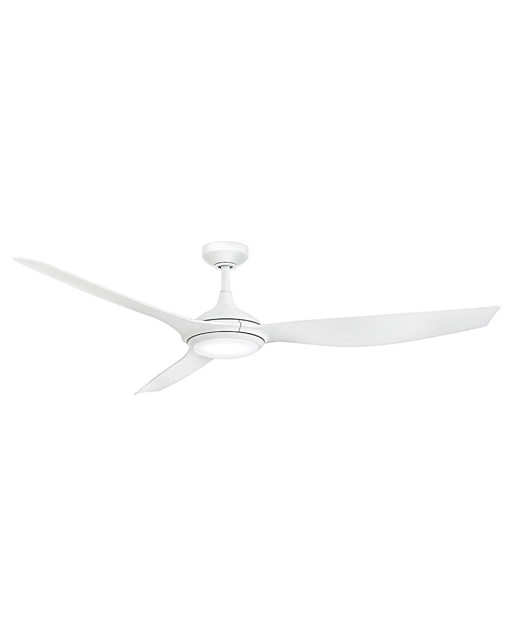 HinkleyTalan64"Ceiling Fan