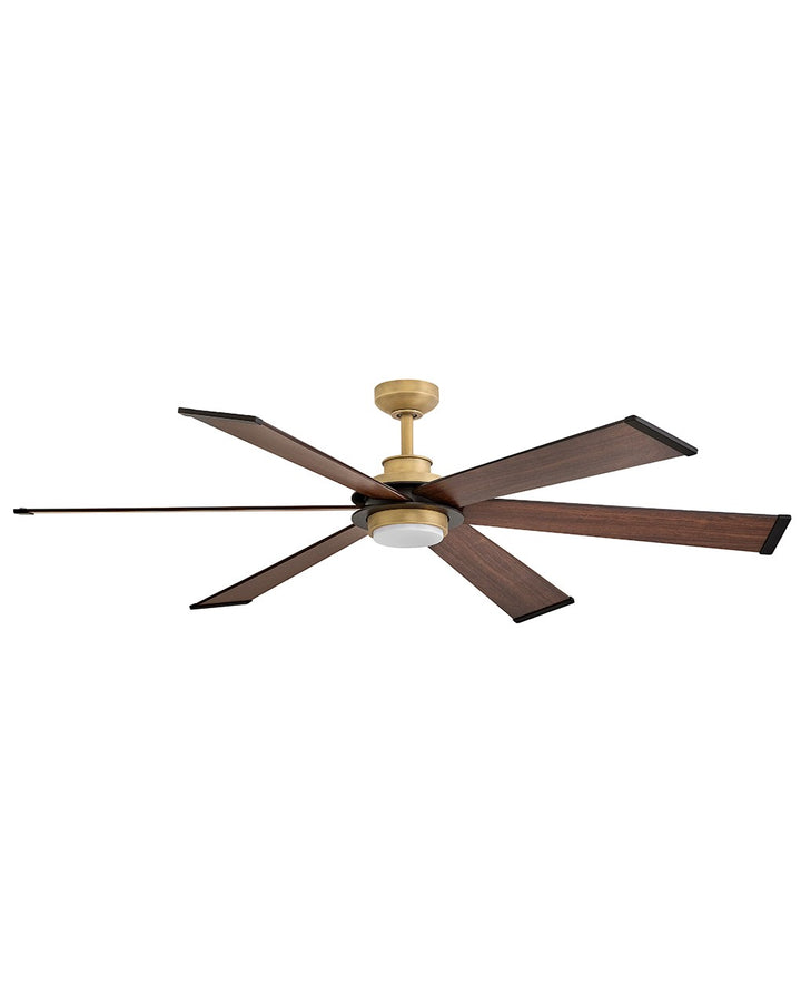 HinkleyAndros64"Ceiling Fan
