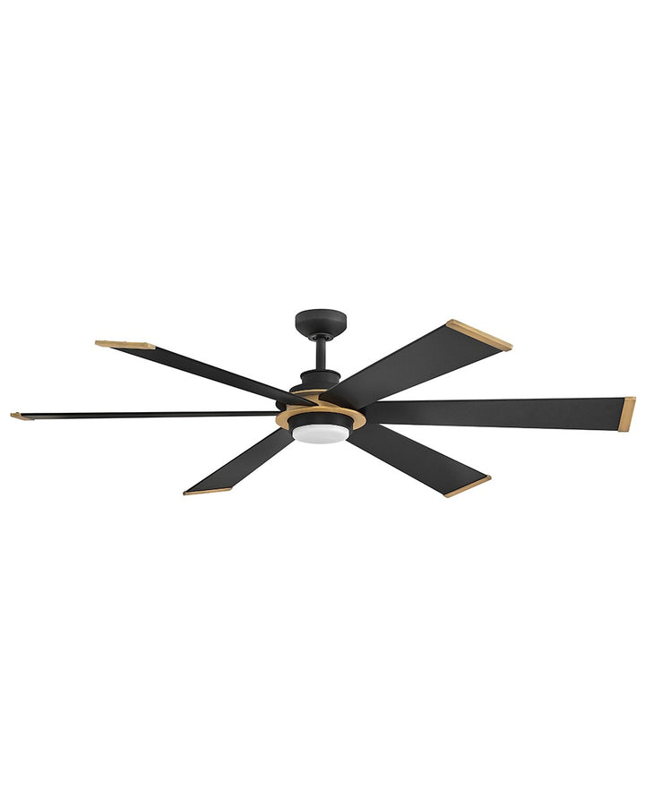 HinkleyAndros64"Ceiling Fan