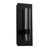 Quorum Ethos | Sconces at 6W & 3000K Temp