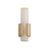 Quorum Virtue | Sconces at 20W & 3000K Temp