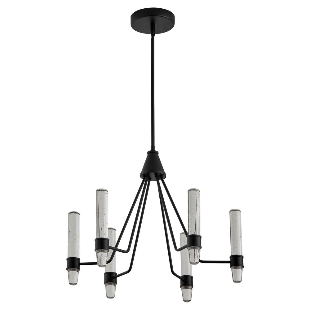 QuorumEthosLED Chandelier