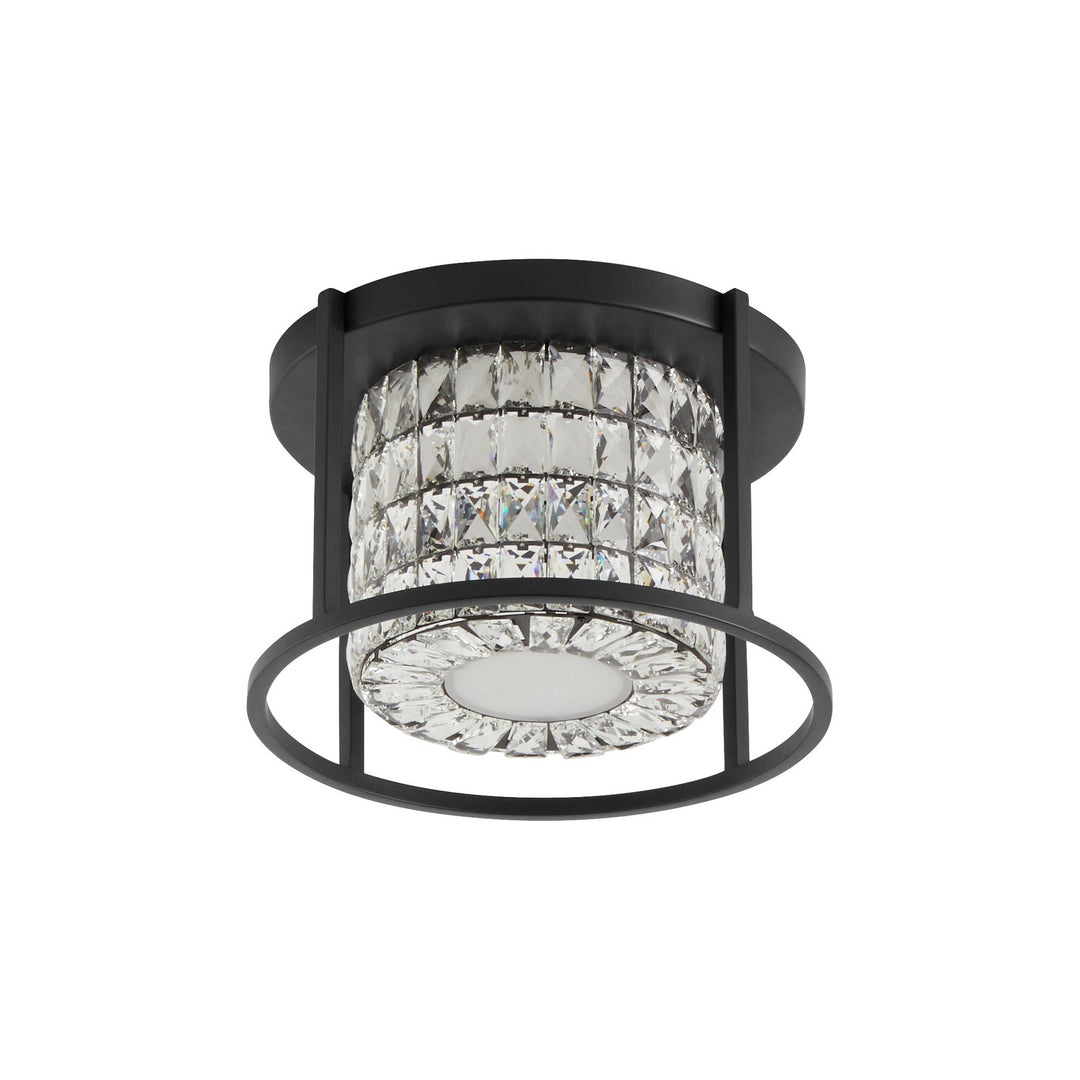 QuorumÃ‰lanLED Ceiling Mount