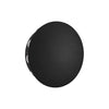 Quorum Rickie | Exterior Lights at 1.50W & 60W