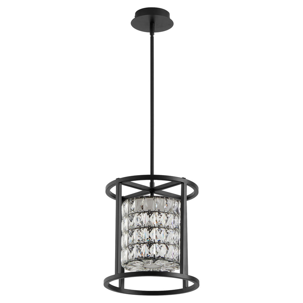 QuorumÃ‰lanLED Pendant
