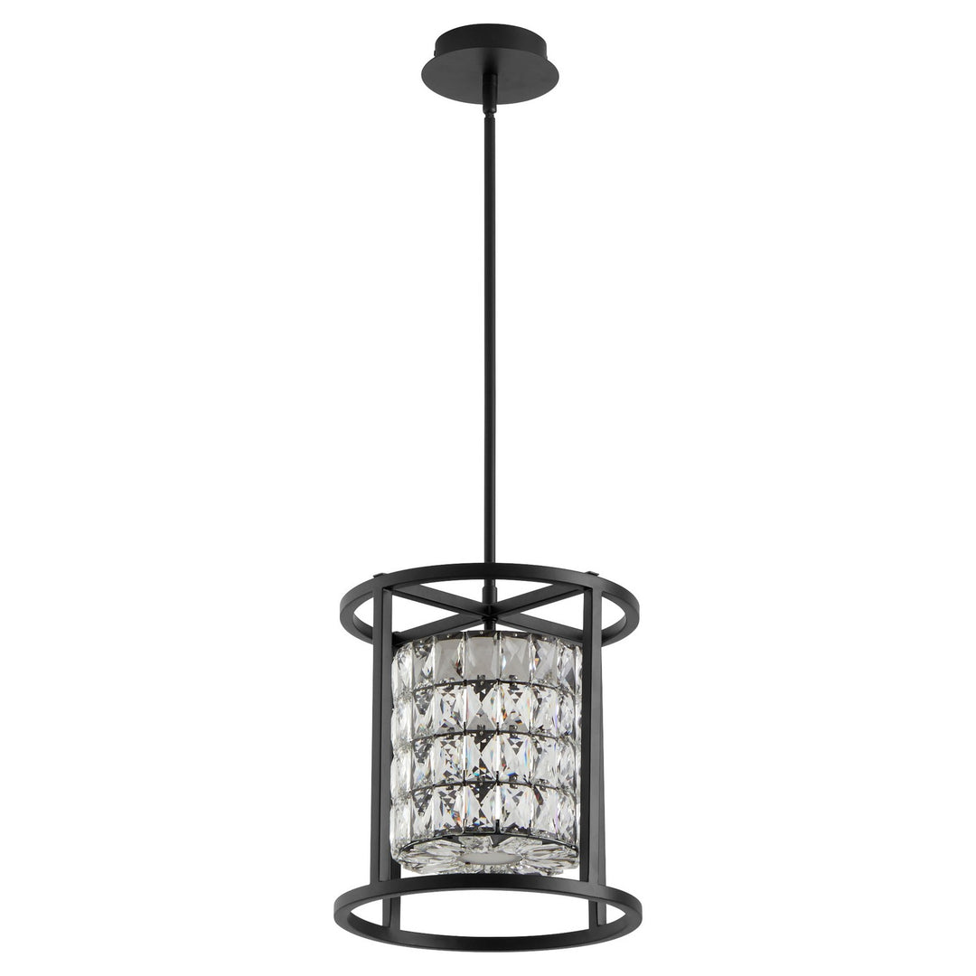 QuorumÃ‰lanLED Pendant