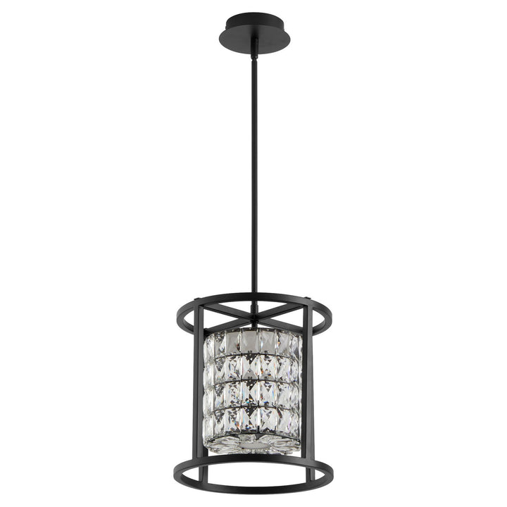 QuorumÃ‰lanLED Pendant
