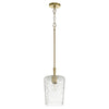 Quorum Goodwin | Mini Pendants at 100W
