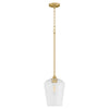 Quorum Raymond | Mini Pendants at 100W