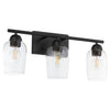 Quorum Wallinger | Bathroom Fixtures at 100W