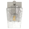 Quorum Goodwin | Sconces at 100W
