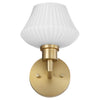 Quorum Cassini | Sconces at 100W