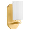 Quorum Belinder | Sconces at 100W