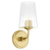 Quorum Providence | Sconces at 100W