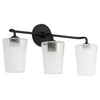 Quorum Providence | Bathroom Fixtures at 100W