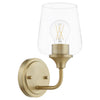 Quorum Raymond | Sconces at 100W