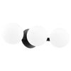 Quorum Jasper | Bathroom Fixtures at 60W
