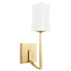 Quorum Ayala | Sconces at 60W