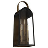 Quorum Rickie | Exterior Lights at 1.50W & 60W