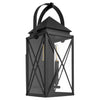 Quorum Mystic | Exterior Lights at 60W