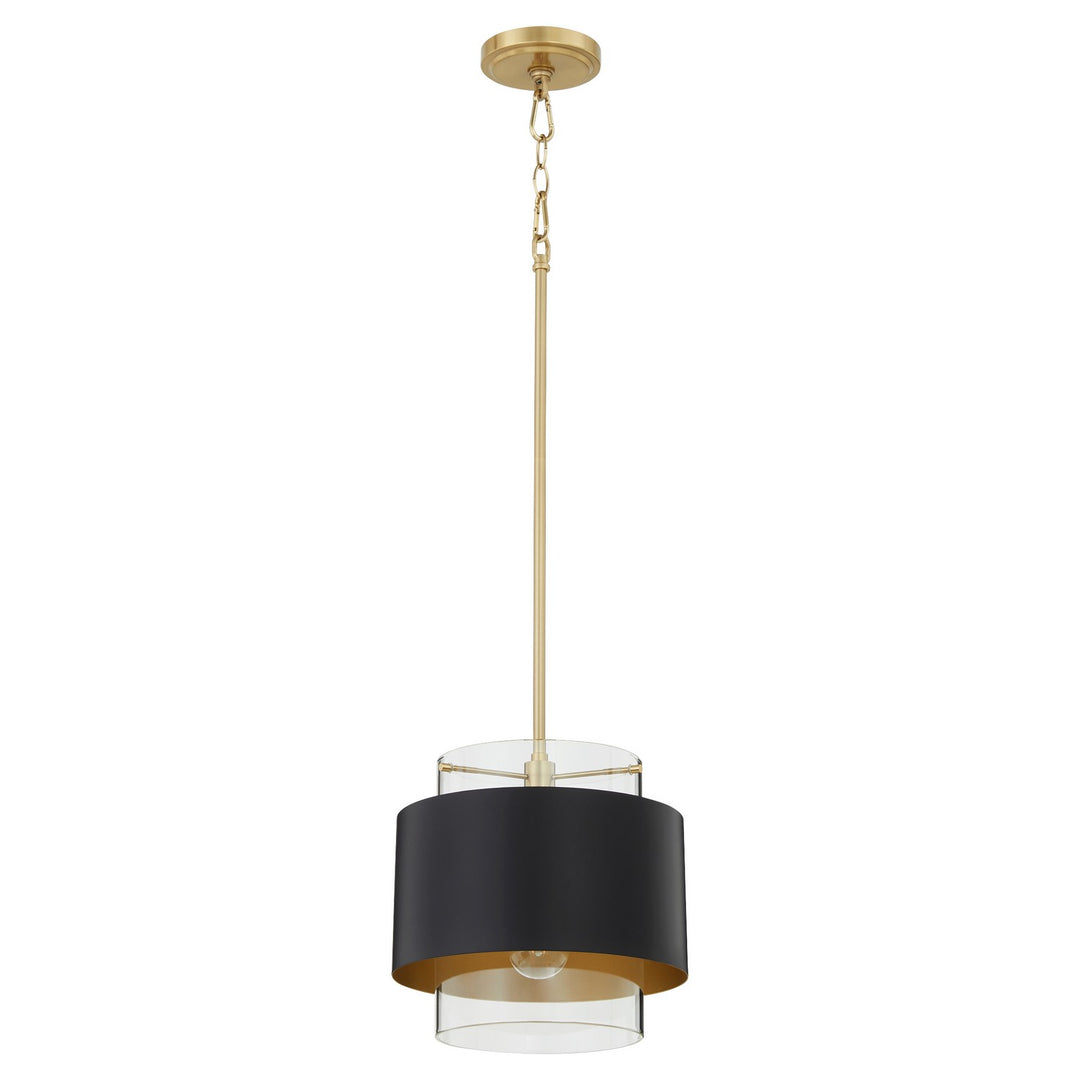 QuorumOne Light Pendant