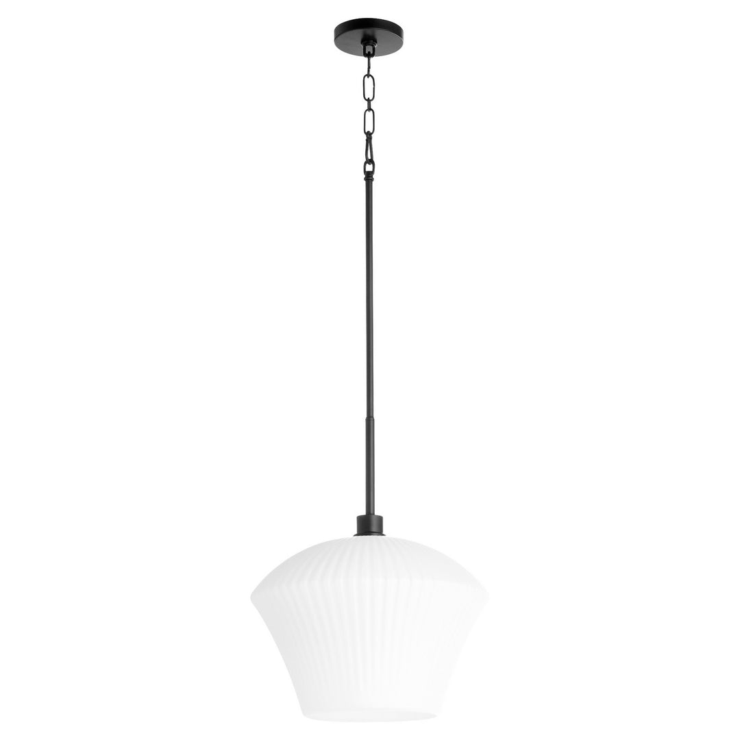 QuorumCassiniOne Light Pendant