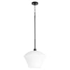 Quorum Cassini | Pendants at 100W