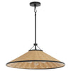 Quorum Cona | Pendants at 100W