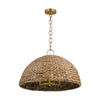 Visual Comfort Studio Cay | Pendants at 60W