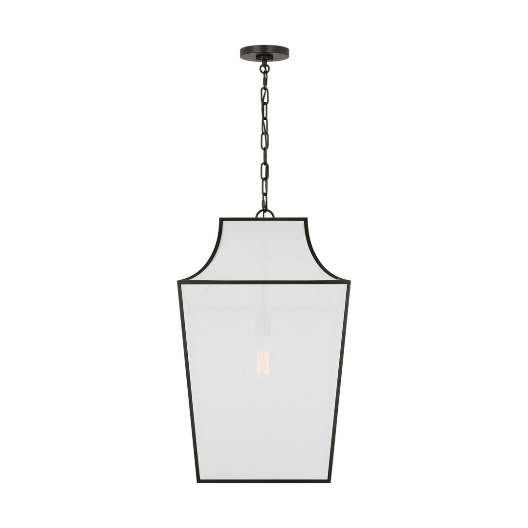 Visual Comfort StudioArnioOne Light Pendant