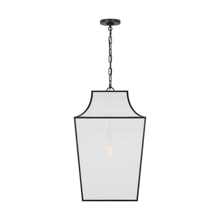 Visual Comfort StudioArnioOne Light Pendant