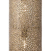Metropolitan Moradabad | Sconces at 25W & 40W