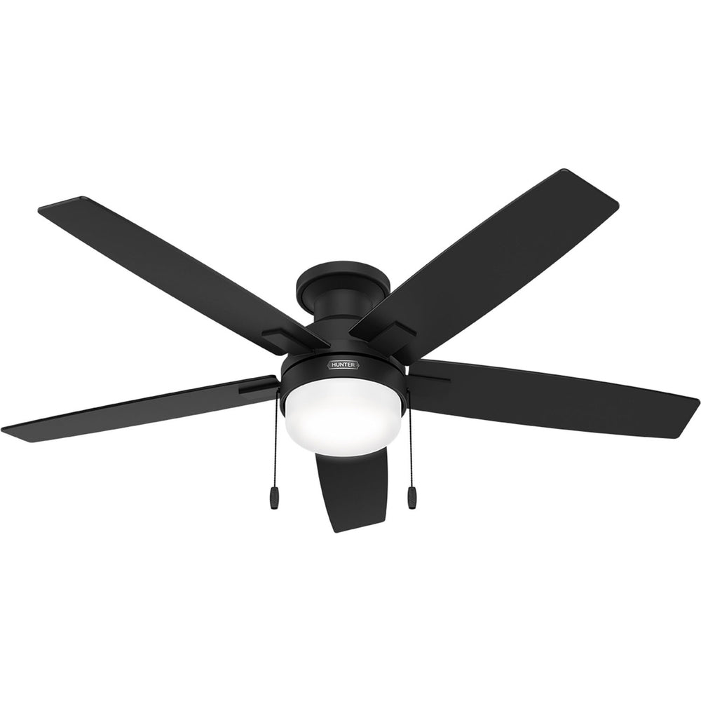 HunterAnisten52"Ceiling Fan