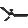Hunter Aeronaut | Ceiling Fan with 18W Module & Handheld Remote