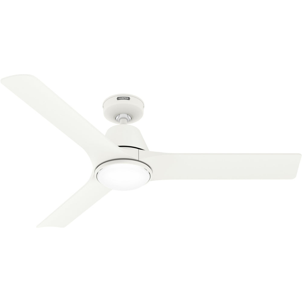 HunterAeronaut52"Ceiling Fan