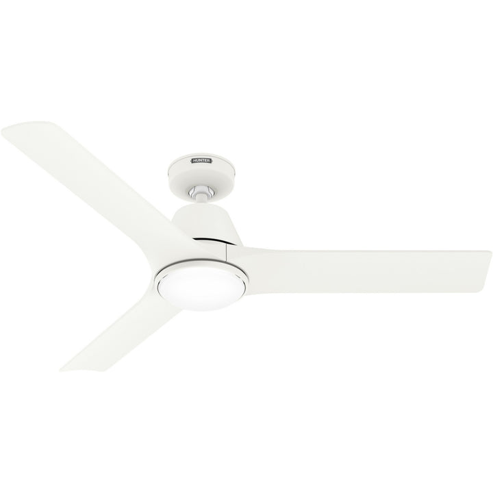 HunterAeronaut52"Ceiling Fan