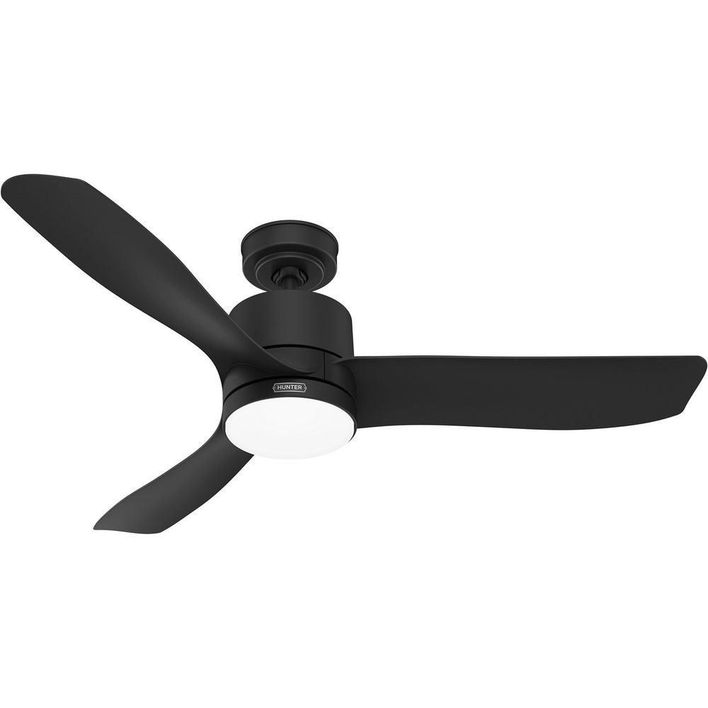 HunterBolsa52"Ceiling Fan
