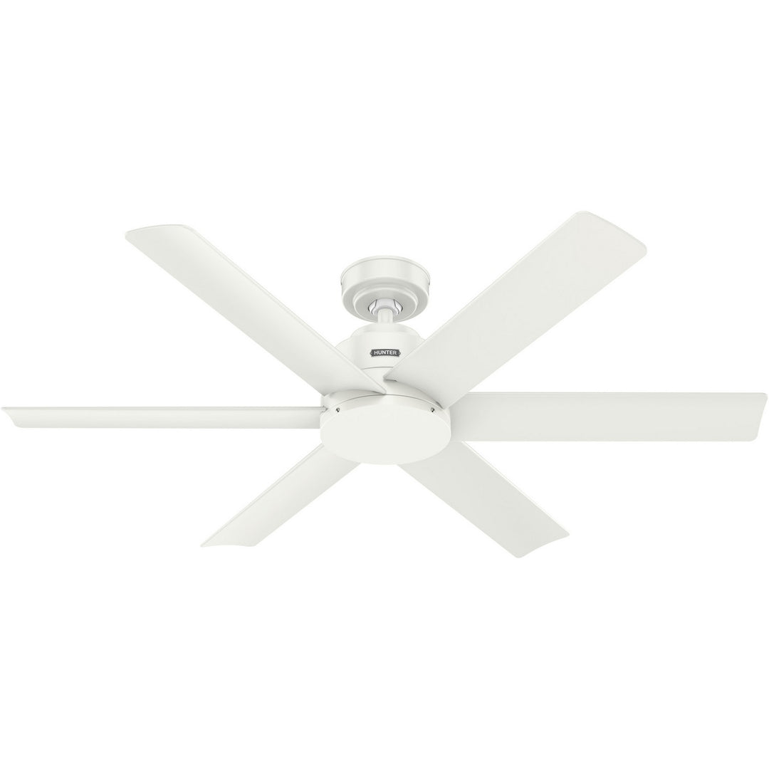 HunterKennicott52"Ceiling Fan