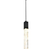Elegant Lighting Aurora | Mini Pendants at 6.50W, 480lm, & 3000K Temp