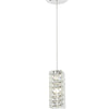 Elegant Lighting Aston | Mini Pendants, 350lm, & 3000K Temp