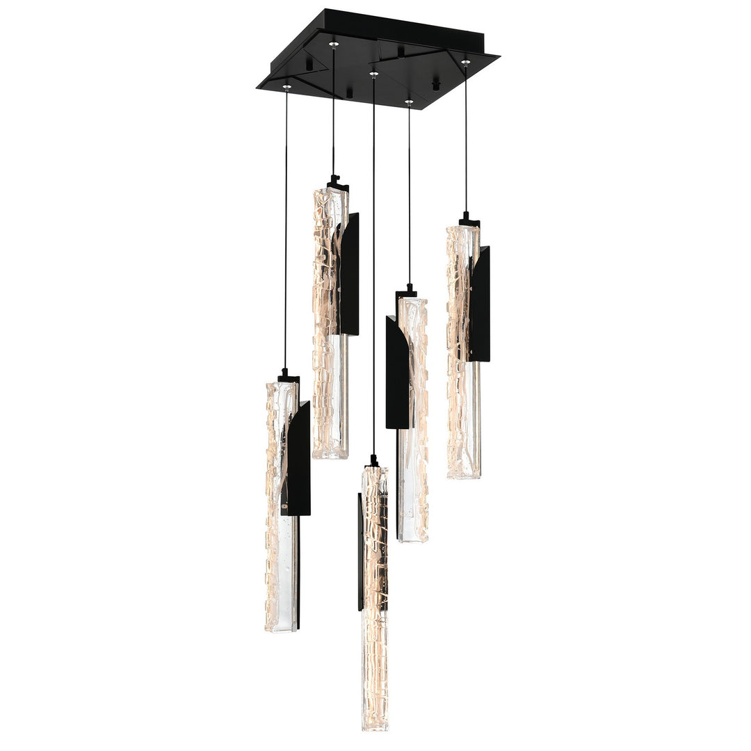 CWI LightingValiraLED Mini Pendant