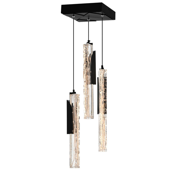 CWI LightingValiraLED Mini Pendant